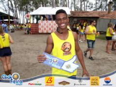 Forróça